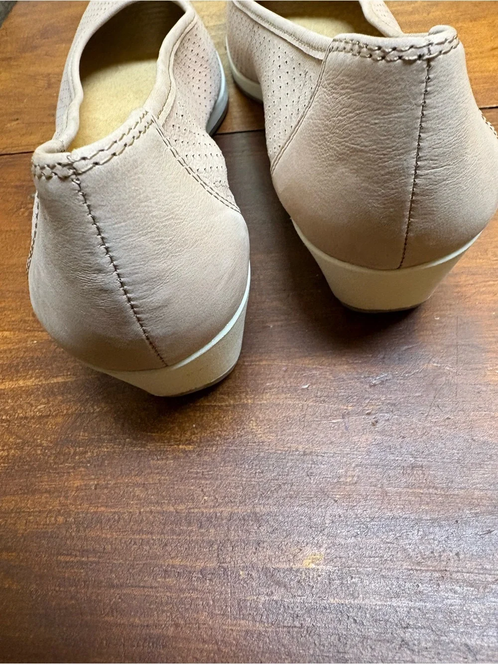 Naturalizer Betina 2 Women's 